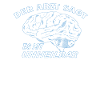 Katzenfreund, Katzenzubehör Geschenk