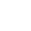 Inhaltsstoffe Nr. 1