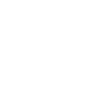 Geduld dauert zu lange