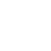 May contain your future - white