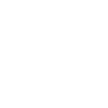Richtung Meer, weiß