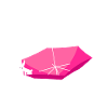 Bunny Umbrella v1
