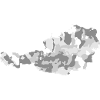 Austria Patriot Camouflage