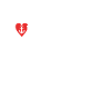 I Love Eckernförde Stadt