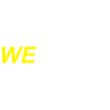In Liz We Trusted