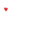 Ich Liebe Eckernförde