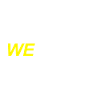 In Liz We Trussed