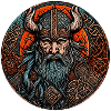 Viking
