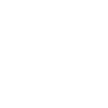 das wars - Junggesellenabschied
