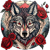 Loup