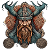 Viking