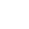 Hamburg
