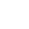 Hamburg
