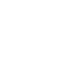 Hamburg