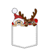 Nicolas