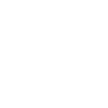 Zurich