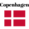 Copenhagen