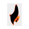 fluent 02