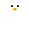 pinguin