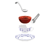 Teetied