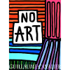 No Art Column