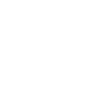 Shalom