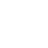 Min perfekte dag Videospil Funny Gamer Drenge Spil