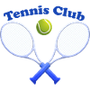 Tennis Club