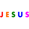 Jesus