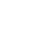 Crocheteur