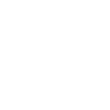 Scott