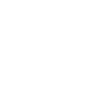 Dieter