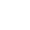 Dix