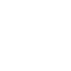 Dimitri