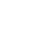 Dominic
