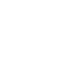 Dominique
