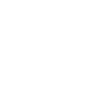 Diego