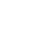 Dilan