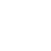 Dian