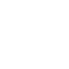 Django