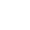 Domenico