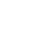 Dominik