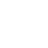 Djamal