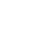 Dorien