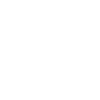 Donar