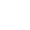 Dimitrios