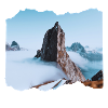 Berg