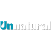 Unnatural