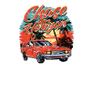 Chase the Horizon - Roadtrip
