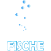 Sternzeichen Fisch Hund Frauchen